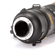 Nikon 500mm f/4E AF-S FL: Picture 22 thumbnail