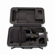 Nikon 500mm f/4E AF-S FL: Picture 26 thumbnail