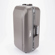 Nikon 500mm f/4E AF-S FL: Picture 28 thumbnail