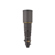 Nikon 500mm f/4E AF-S FL: Picture 6 thumbnail