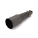 Nikon 500mm f/4E AF-S FL: Picture 7 thumbnail