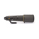 Nikon 500mm f/4E AF-S FL: Picture 9 thumbnail