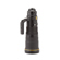 Nikon 500mm f/4E AF-S FL: Picture 11 thumbnail