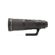 Nikon 500mm f/4E AF-S FL: Picture 15 thumbnail