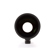 Nikon 500mm f/4E AF-S FL: Picture 17 thumbnail