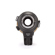 Nikon 500mm f/4E AF-S FL: Picture 19 thumbnail