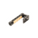 Shape L-Shape Pro Top Handle with Arri S...: Picture 2 thumbnail