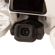 DJI Flip: Picture 4 thumbnail