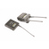 Sony UWP-D21: Picture 2 thumbnail