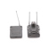 Sony UWP-D21: Picture 3 thumbnail
