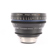 Zeiss CP.2 T3.6: Picture 1 thumbnail