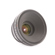 Zeiss CP.2 T3.6: Picture 2 thumbnail