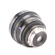 Zeiss CP.2 T3.6: Picture 3 thumbnail