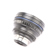 Zeiss CP.2 T3.6: Picture 4 thumbnail