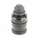 Zeiss CP.3: Picture 1 thumbnail