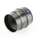 Zeiss CP.3: Picture 2 thumbnail