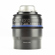 Zeiss CP.3: Picture 11 thumbnail