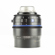 Zeiss CP.3: Picture 12 thumbnail