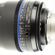 Zeiss CP.3: Picture 13 thumbnail