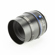 Zeiss CP.3: Picture 3 thumbnail