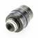 Zeiss CP.3: Picture 4 thumbnail