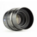 Zeiss CP.3: Picture 5 thumbnail