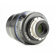 Zeiss CP.3: Picture 7 thumbnail