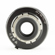 Zeiss CP.3: Picture 8 thumbnail
