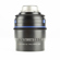 Zeiss CP.3: Picture 9 thumbnail