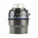 Zeiss CP.3: Picture 10 thumbnail
