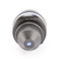 Zeiss CP.3: Picture 1 thumbnail