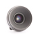 Zeiss CP.3: Picture 2 thumbnail