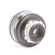 Zeiss CP.3: Picture 3 thumbnail