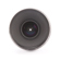 Zeiss CP.3: Picture 4 thumbnail
