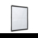 Godox KNOWLED FLEX: Picture 1 thumbnail