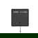 Godox KNOWLED FLEX: Picture 3 thumbnail