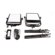 Litepanels Astra Light Kit: Picture 1 thumbnail