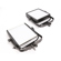 Litepanels Astra Light Kit: Picture 2 thumbnail