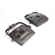 Litepanels Astra Light Kit: Picture 3 thumbnail