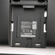 Litepanels Astra Light Kit: Picture 4 thumbnail