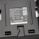 Litepanels Astra Light Kit: Picture 5 thumbnail
