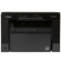 Canon imageCLASS MF3010 VP: Picture 2 thumbnail