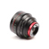 Canon Cinema Prime: Picture 5 thumbnail
