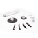 BenQ CM00G3: Picture 1 thumbnail