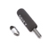 Deity Microphones V-Mic D3 Pro: Picture 1 thumbnail