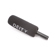 Deity Microphones V-Mic D3 Pro: Picture 2 thumbnail