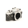 Nikon MB-D10 Battery Grip without Lithiu...: Picture 2 thumbnail