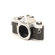 Nikon MB-D10 Battery Grip without Lithiu...: Picture 3 thumbnail