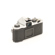 Nikon MB-D10 Battery Grip without Lithiu...: Picture 4 thumbnail