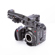 Canon EOS C300 Mark III: Picture 2 thumbnail